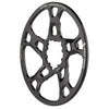 Wolf Tooth Camo Spider Sram Direct Mount