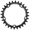 Wolf Tooth Camo Aluminium Round Chainring