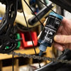Wolf Tooth 1 Chain Lube for All Conditions