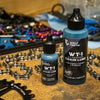 Wolf Tooth 1 Chain Lube for All Conditions
