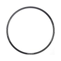 Stans NoTubes ARCH CB7 CARBON