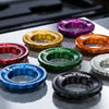 Wolf Tooth Centerlock Rotor Lockring External Spline
