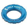 Wolf Tooth Centerlock Rotor Lockring External Spline