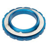 Wolf Tooth Centerlock Rotor Lockring External Spline