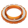 Wolf Tooth Centerlock Rotor Lockring External Spline