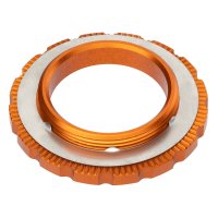 Wolf Tooth Centerlock Rotor Lockring External Spline