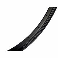Stans NoTubes ARCH CB7 CARBON