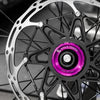 Wolf Tooth Centerlock Rotor Lockring External Spline