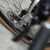 Wolf Tooth Centerlock Rotor Lockring External Spline