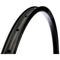 Stans NoTubes ARCH CB7 CARBON