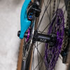 Wolf Tooth Centerlock Rotor Lockring External Spline