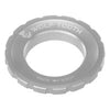 Wolf Tooth Centerlock Rotor Lockring External Spline