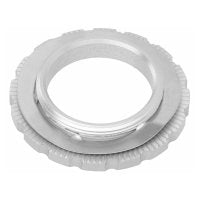 Wolf Tooth Centerlock Rotor Lockring External Spline