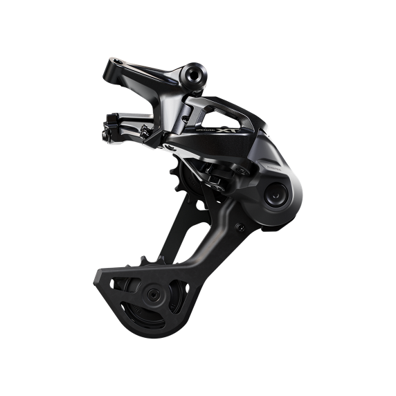 Shimano Rear Derailleur XT 12SPD - RD-M8200-SGS