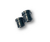Phillips Bike Fork Mount & Axle Adapters
