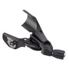 Wolf Tooth Dropper Lever Remote