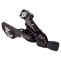 Wolf Tooth Dropper Lever Remote