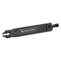 Wolf Tooth 8 Bit Pack Pliers