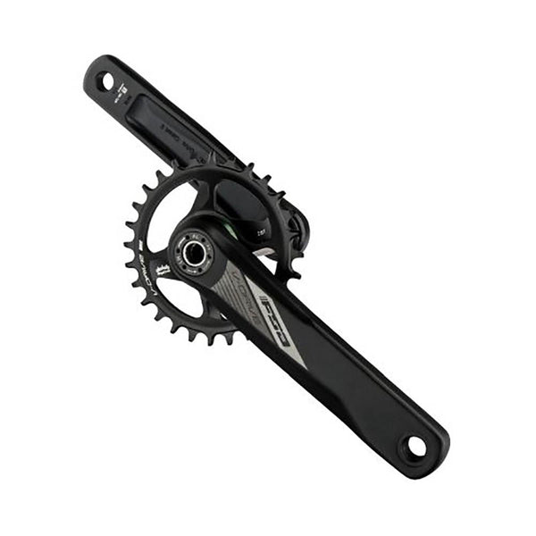 FSA Crankset V-Drive Modular