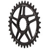 Shimano Dm Oval Drop Stop Chainring Boost Shimano Hg+