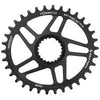 Shimano Dm Oval Drop Stop Chainring Boost Shimano Hg+