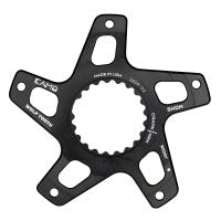 Wolf Tooth Camo Spider Shimano Direct Mount