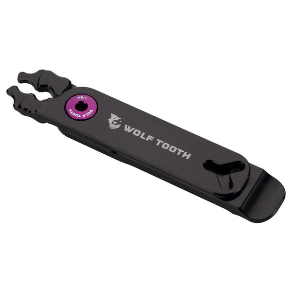Master Link Combo Pliers
