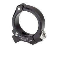 Wolf Tooth Shiftmount Adapters