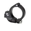 Wolf Tooth Shiftmount Adapters