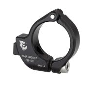 Wolf Tooth Shiftmount Adapters