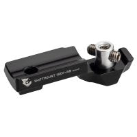 Wolf Tooth Shiftmount Adapters