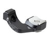 Wolf Tooth Shiftmount Adapters