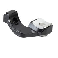 Wolf Tooth Shiftmount Adapters