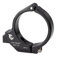 Wolf Tooth Shiftmount Adapters