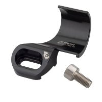 Wolf Tooth Shiftmount Adapters