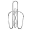 Wolf Tooth Morse Cage Stainless Steel