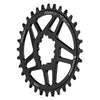 Sram Dm Oval Drop Stop B Chainring Boost