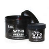 Wolf Tooth G Precision Bike Grease