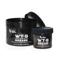Wolf Tooth G Precision Bike Grease