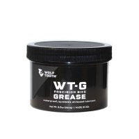 Wolf Tooth G Precision Bike Grease