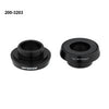 FSA Bottom Bracket BB30/PF30 + EVO Bottom Bracket REDUCER INSERTS