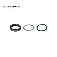 FSA Bottom Bracket BB30/PF30 + EVO Bottom Bracket REDUCER INSERTS