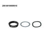 FSA Bottom Bracket BB30/PF30 + EVO Bottom Bracket REDUCER INSERTS