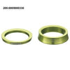 FSA Bottom Bracket BB30/PF30 + EVO Bottom Bracket REDUCER INSERTS