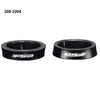FSA Bottom Bracket BB30/PF30 + EVO Bottom Bracket REDUCER INSERTS