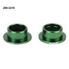 FSA Bottom Bracket BB30/PF30 + EVO Bottom Bracket REDUCER INSERTS