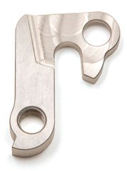 Wheels Manufacturing Hanger 131