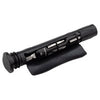 Wolf Tooth Encase System Bar Kit One