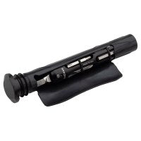 Wolf Tooth Encase System Bar Kit One