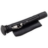 Wolf Tooth Encase System Bar Kit One